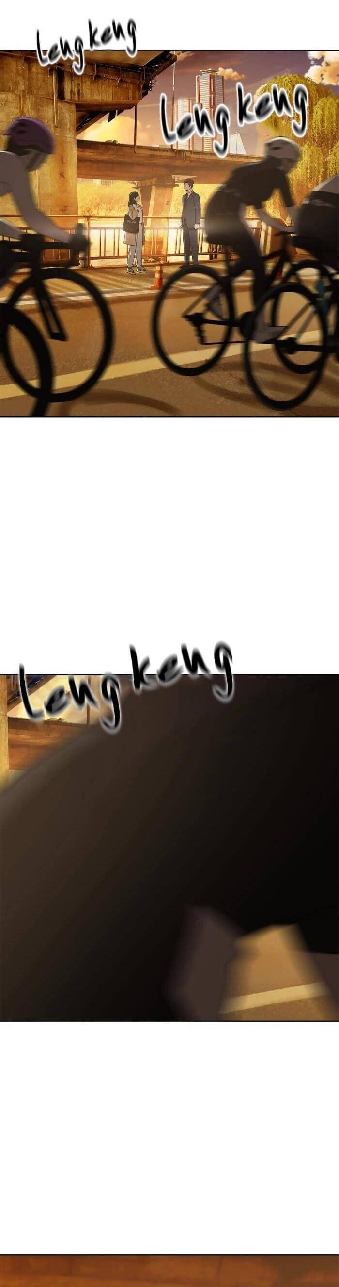 Cô Nàng Hết Thuốc Chữa: Chapter 103
