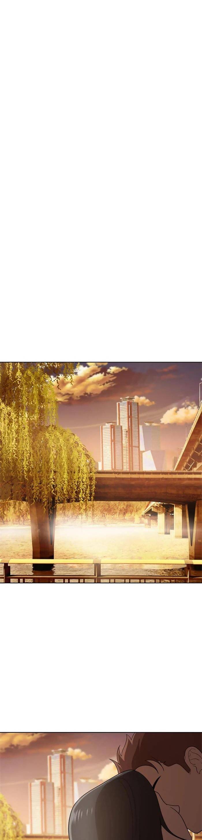 Cô Nàng Hết Thuốc Chữa: Chapter 103