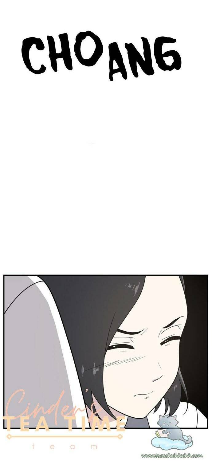 Cô Nàng Hết Thuốc Chữa: Chapter 2