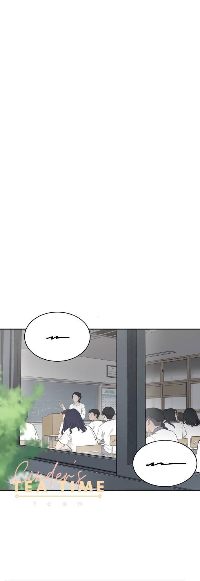 Cô Nàng Hết Thuốc Chữa: Chapter 4