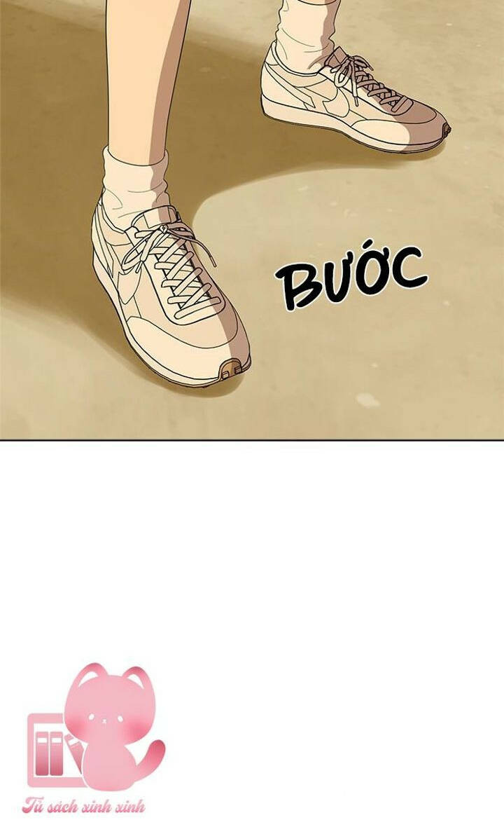Cô Nàng Hết Thuốc Chữa: Chapter 60