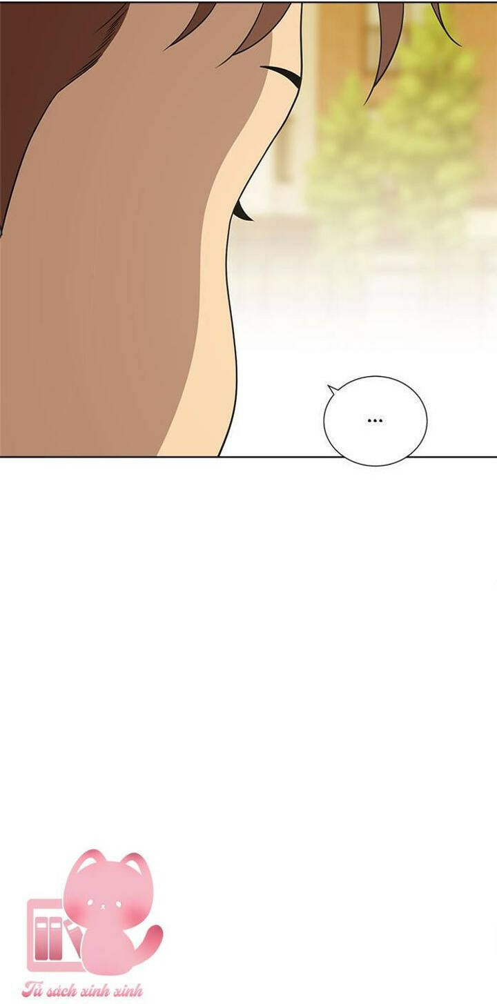 Cô Nàng Hết Thuốc Chữa: Chapter 60