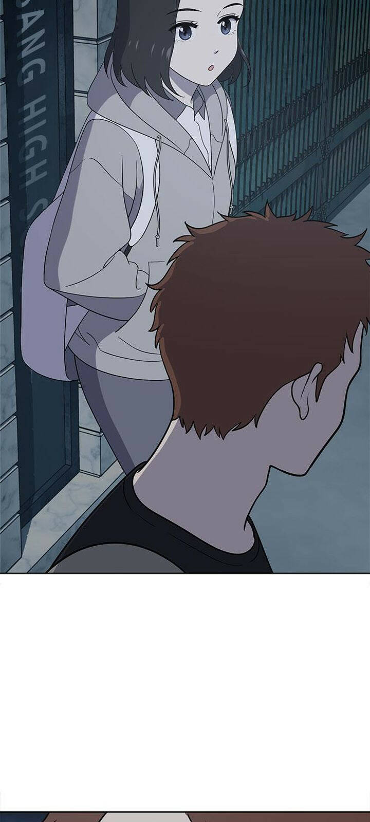 Cô Nàng Hết Thuốc Chữa: Chapter 60