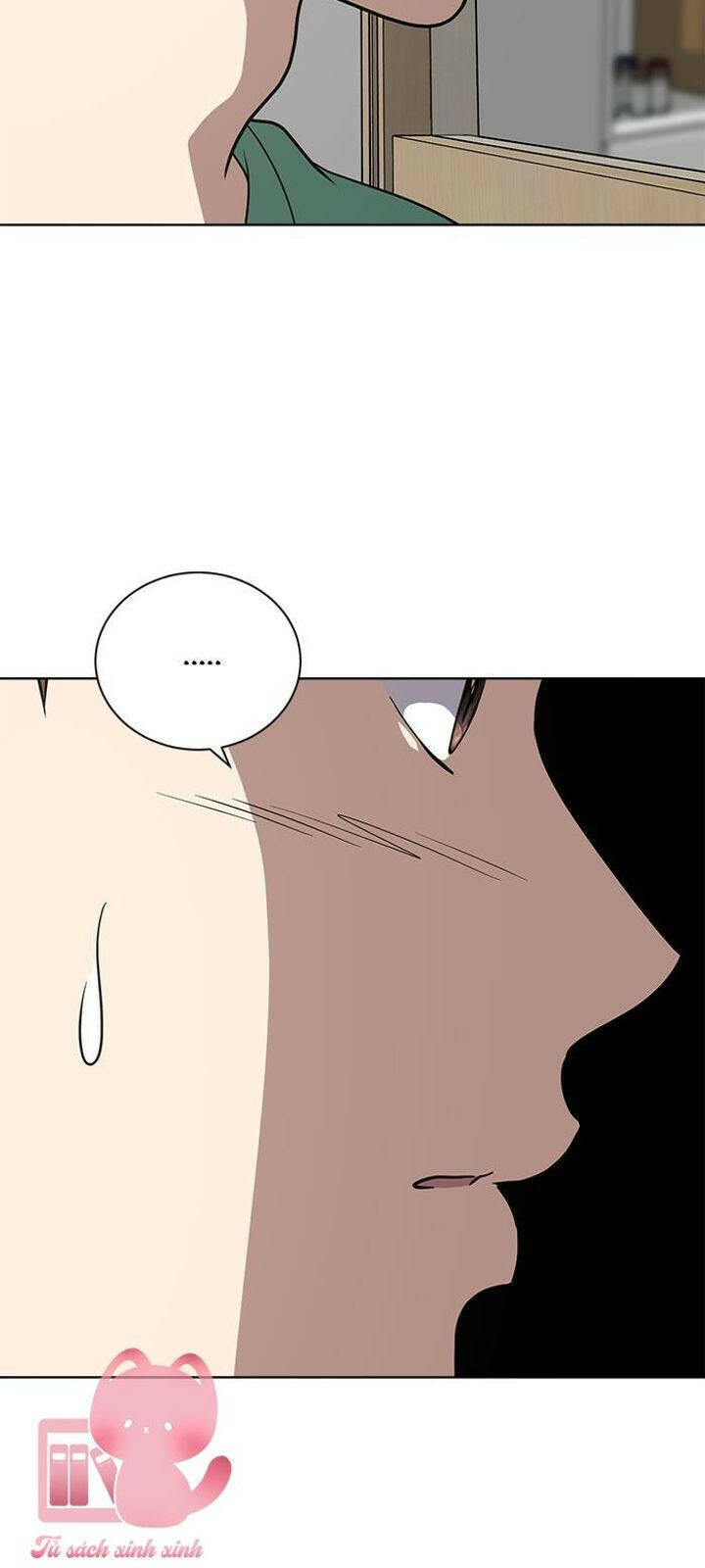 Cô Nàng Hết Thuốc Chữa: Chapter 60