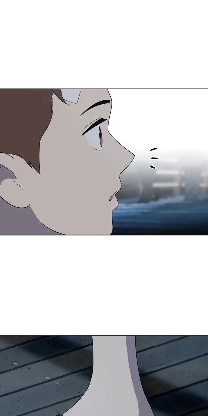 Cô Nàng Hết Thuốc Chữa: Chapter 7
