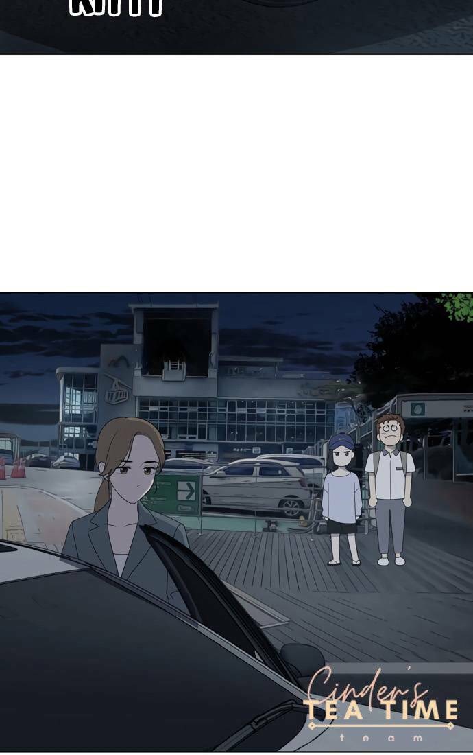 Cô Nàng Hết Thuốc Chữa: Chapter 8
