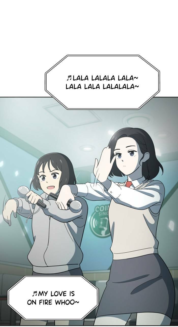 Cô Nàng Hết Thuốc Chữa: Chapter 80