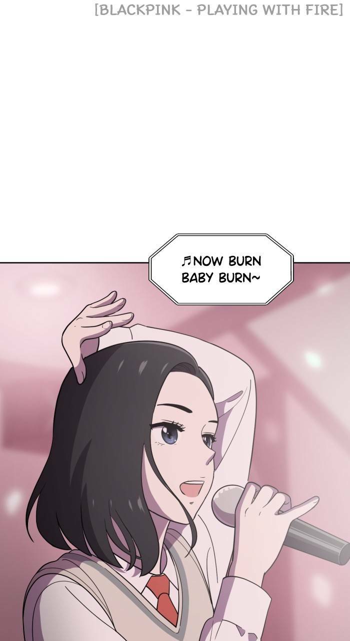 Cô Nàng Hết Thuốc Chữa: Chapter 80