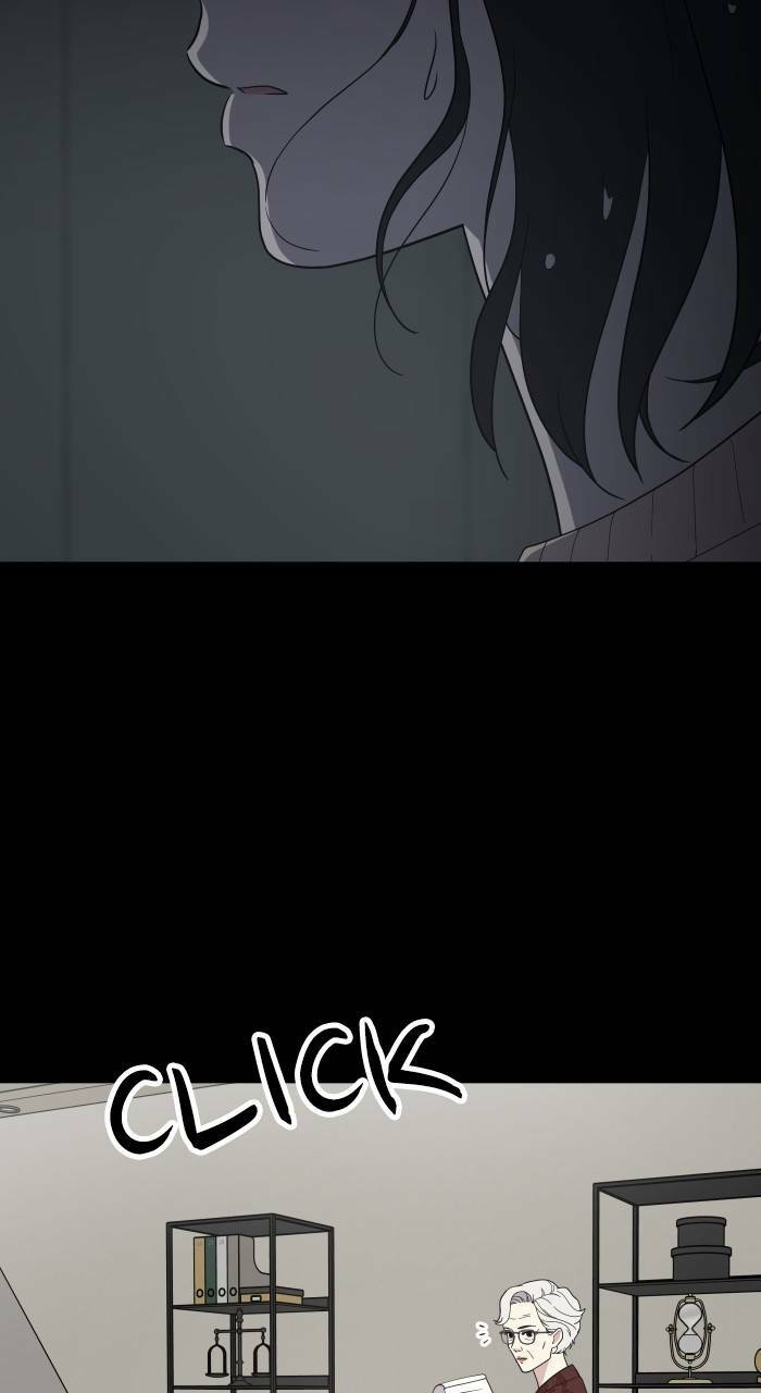 Cô Nàng Hết Thuốc Chữa: Chapter 80