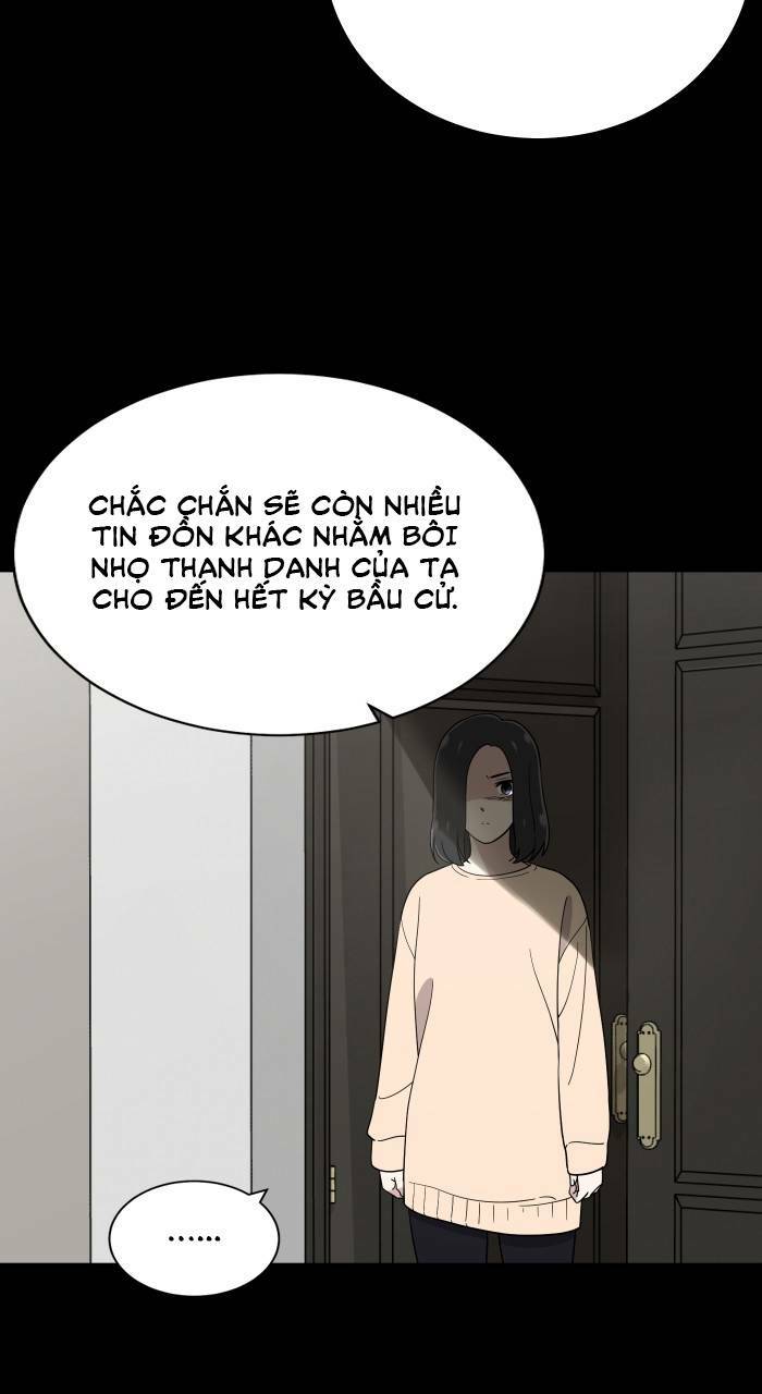 Cô Nàng Hết Thuốc Chữa: Chapter 80