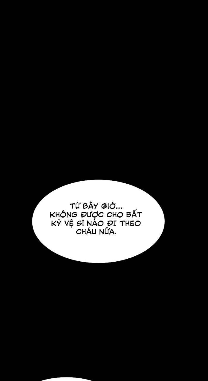 Cô Nàng Hết Thuốc Chữa: Chapter 80
