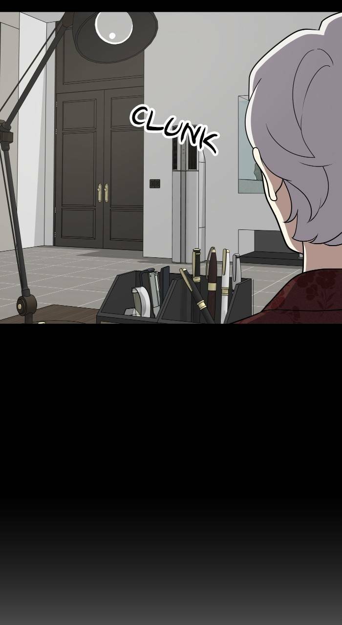Cô Nàng Hết Thuốc Chữa: Chapter 80