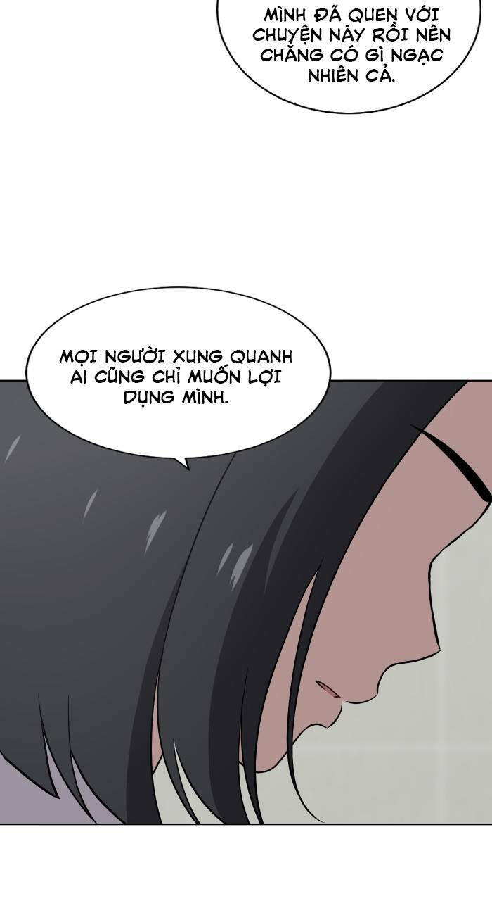 Cô Nàng Hết Thuốc Chữa: Chapter 80