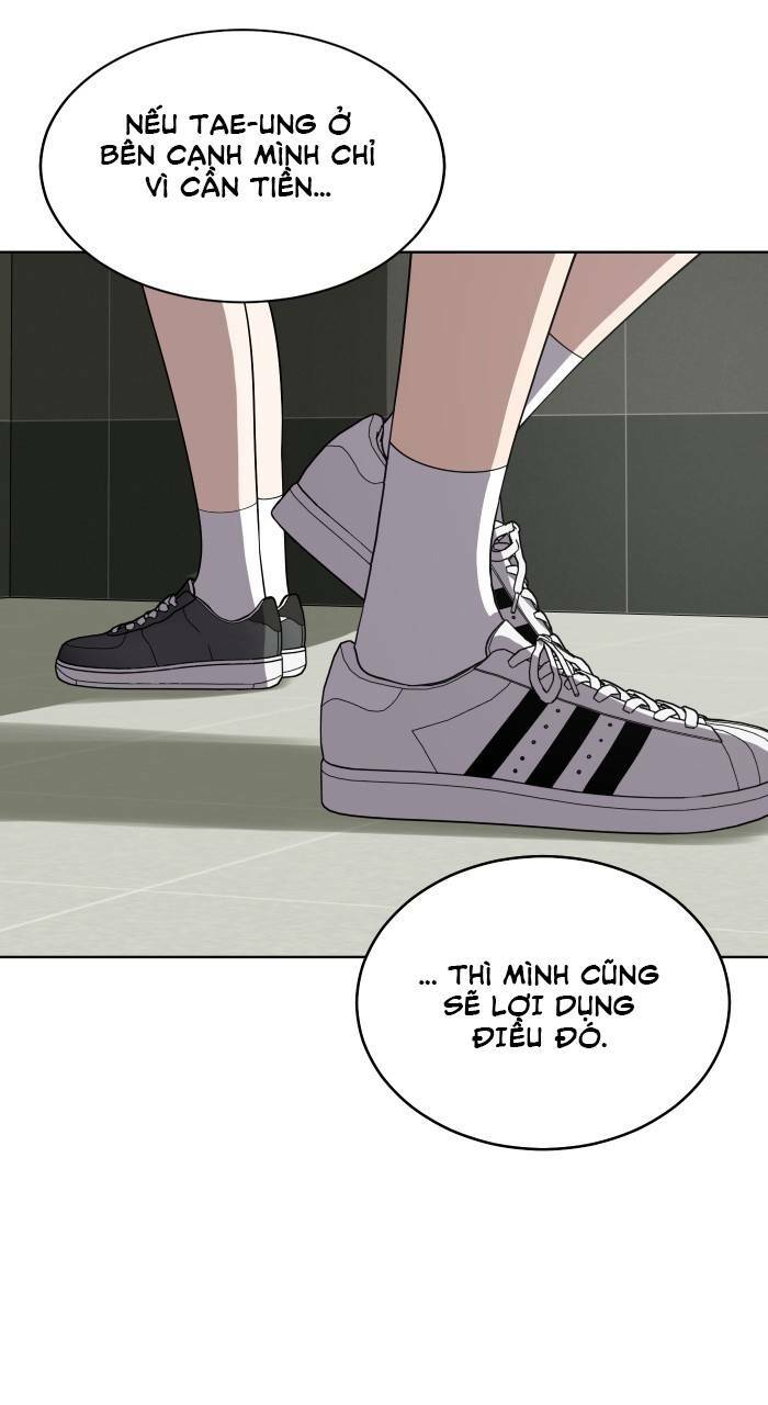 Cô Nàng Hết Thuốc Chữa: Chapter 80
