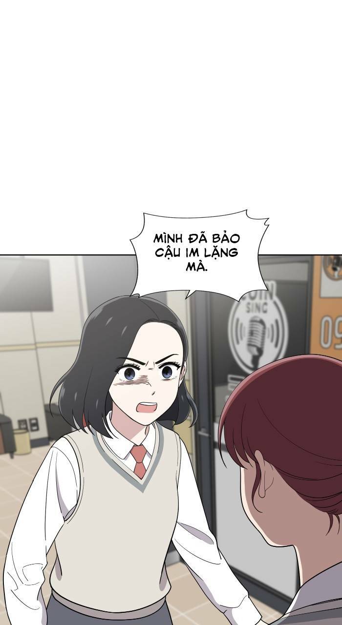 Cô Nàng Hết Thuốc Chữa: Chapter 80