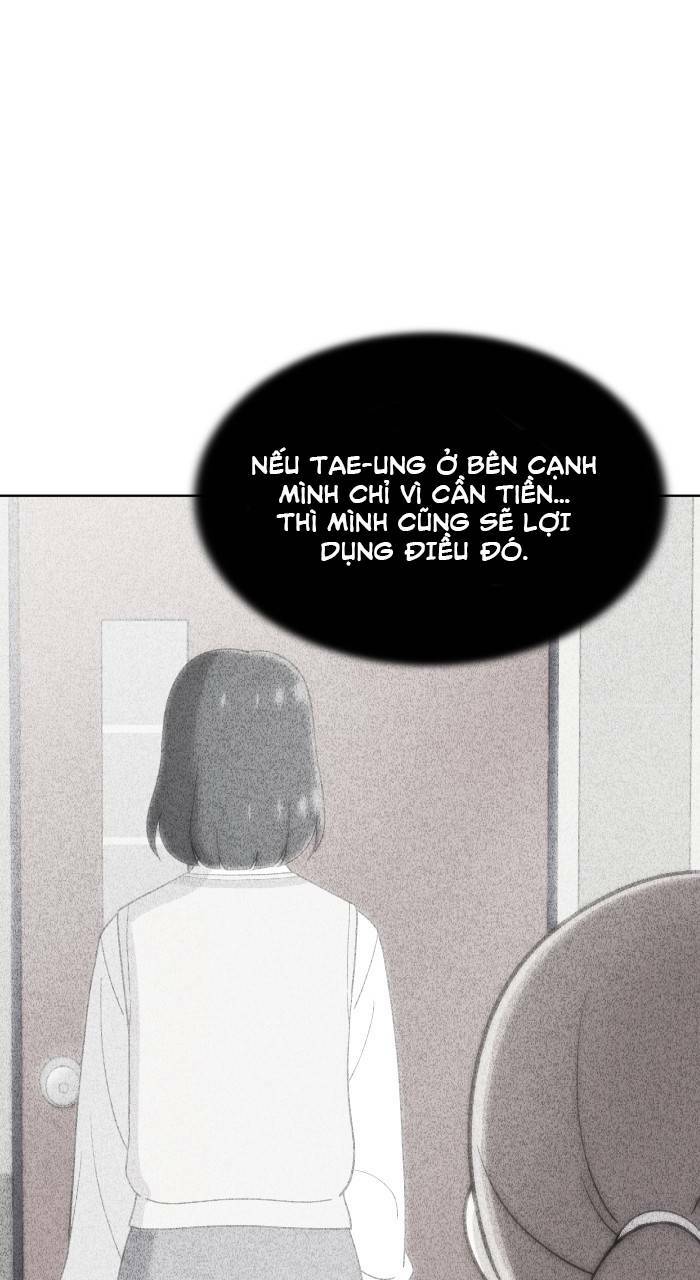 Cô Nàng Hết Thuốc Chữa: Chapter 80