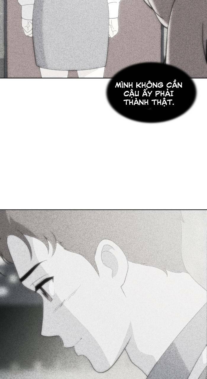 Cô Nàng Hết Thuốc Chữa: Chapter 80