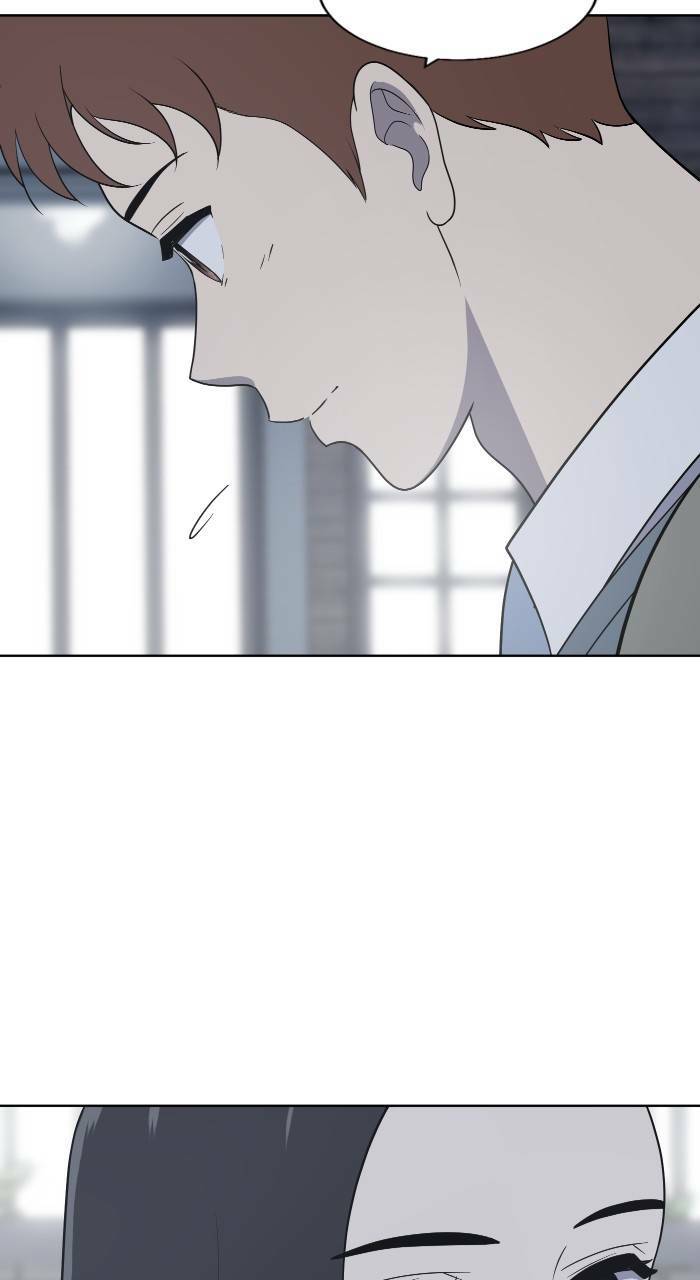 Cô Nàng Hết Thuốc Chữa: Chapter 80