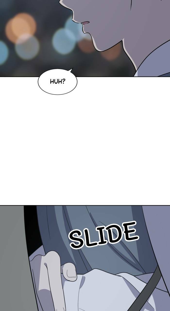 Cô Nàng Hết Thuốc Chữa: Chapter 80