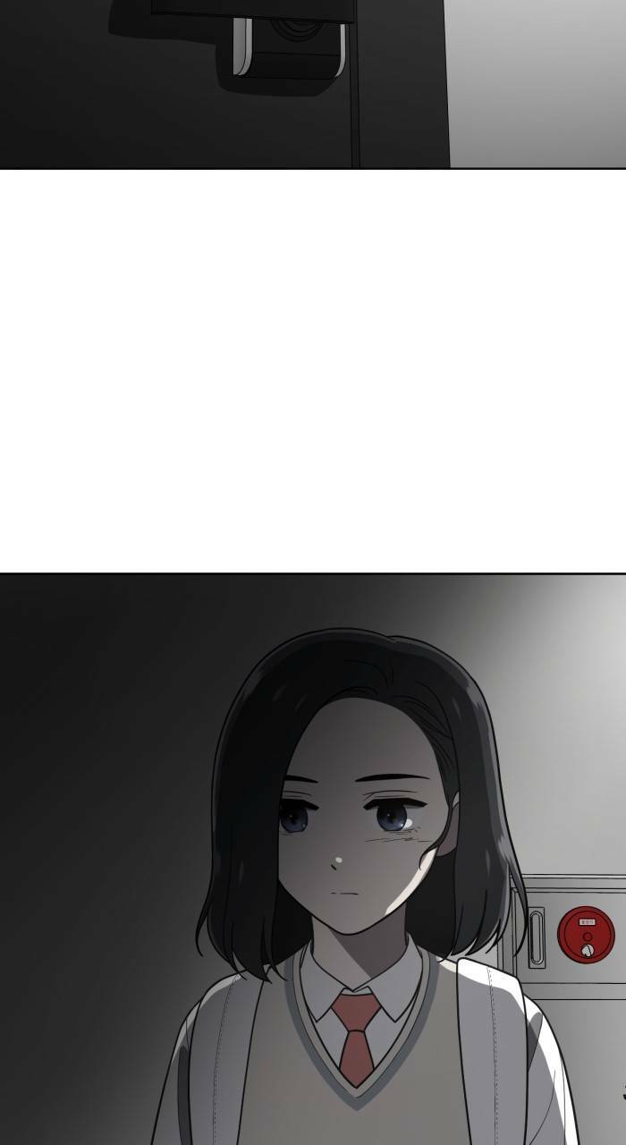 Cô Nàng Hết Thuốc Chữa: Chapter 81