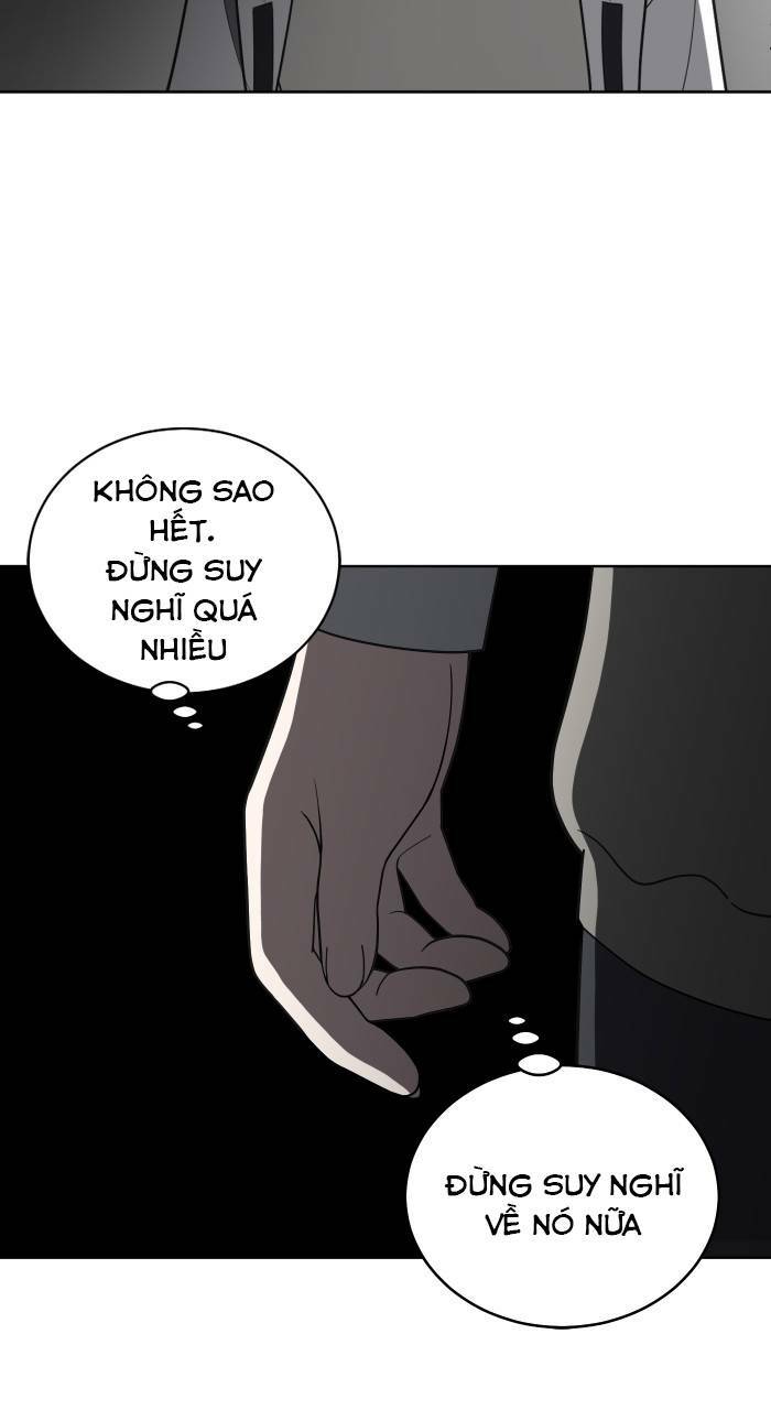 Cô Nàng Hết Thuốc Chữa: Chapter 81