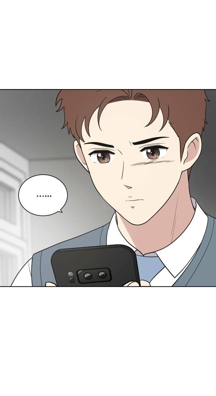 Cô Nàng Hết Thuốc Chữa: Chapter 81