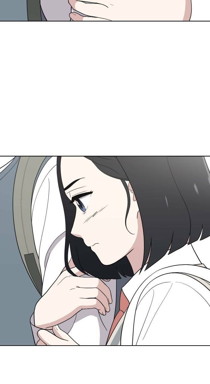 Cô Nàng Hết Thuốc Chữa: Chapter 81
