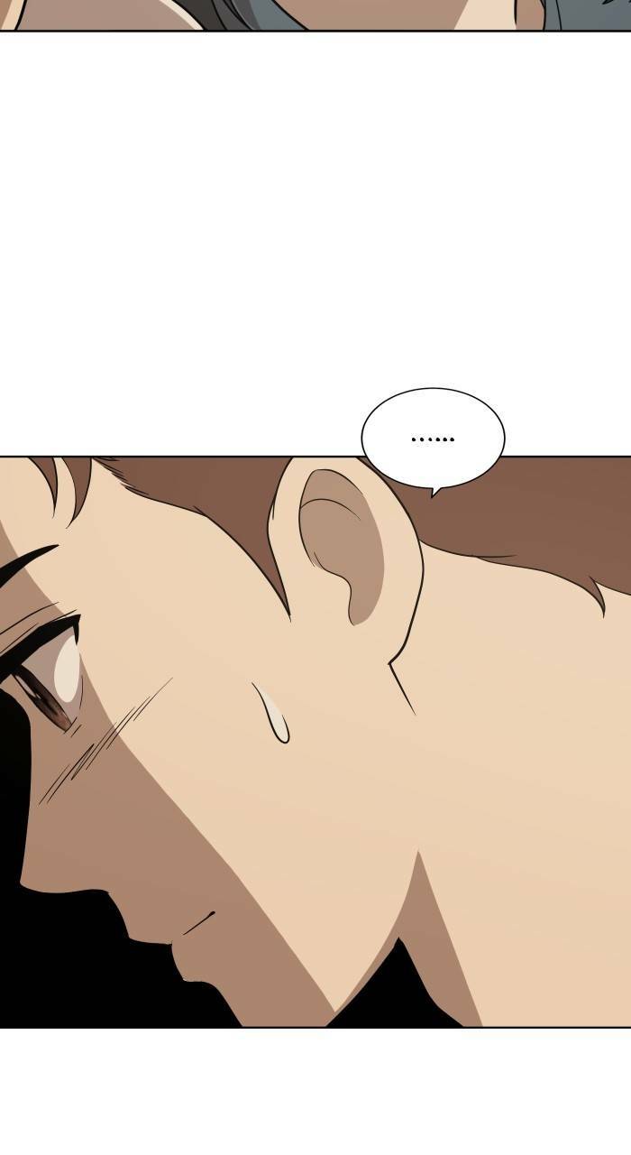 Cô Nàng Hết Thuốc Chữa: Chapter 81