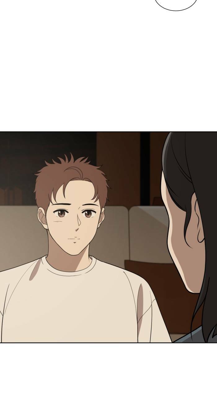 Cô Nàng Hết Thuốc Chữa: Chapter 81