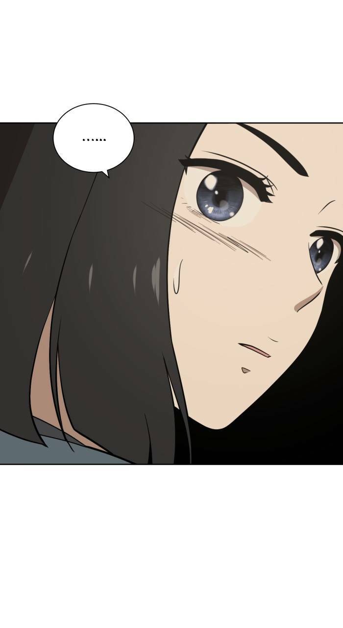 Cô Nàng Hết Thuốc Chữa: Chapter 81