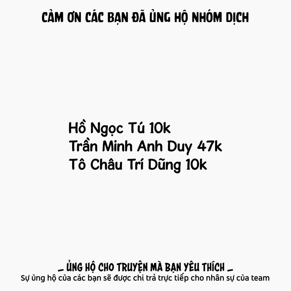 Cô Nàng Idol Đói Bụng Và Anh Chàng Yêu Nội Trợ: Chapter 2