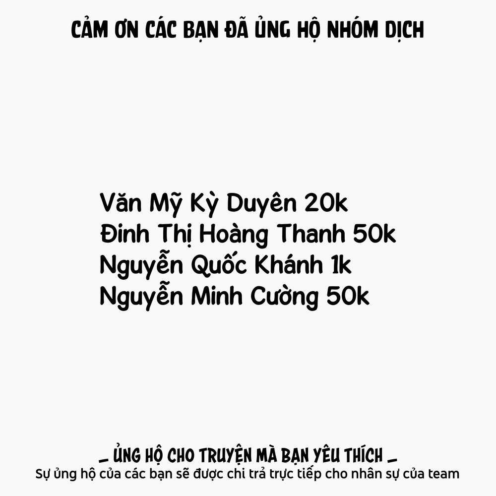 Cô Nàng Idol Đói Bụng Và Anh Chàng Yêu Nội Trợ: Chapter 3