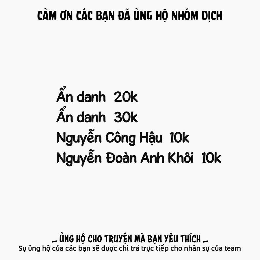 Cô Nàng Idol Đói Bụng Và Anh Chàng Yêu Nội Trợ: Chapter 5