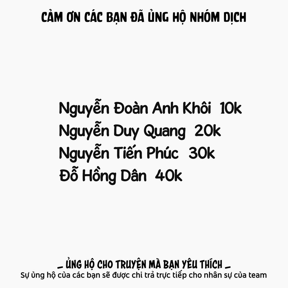 Cô Nàng Idol Đói Bụng Và Anh Chàng Yêu Nội Trợ: Chapter 6