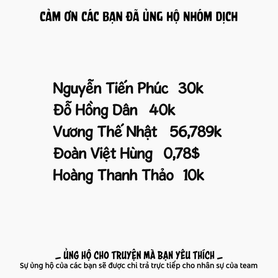 Cô Nàng Idol Đói Bụng Và Anh Chàng Yêu Nội Trợ: Chapter 7