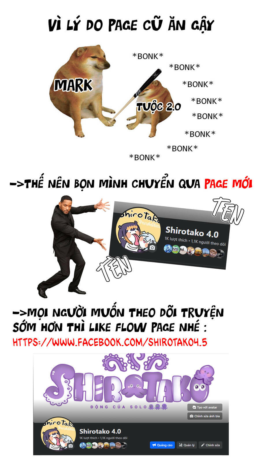 Cô Nàng Idol Đói Bụng Và Anh Chàng Yêu Nội Trợ: Chapter 9.1