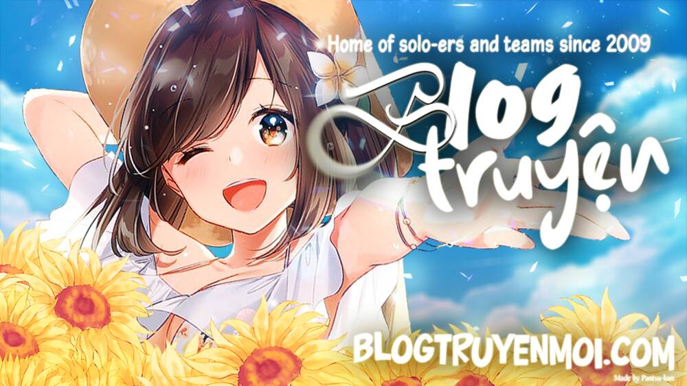 Tiểu Thư Crystal Là Một Người Đàn Ông: Chapter 20