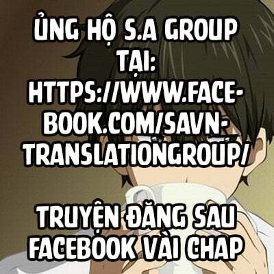 Cô Nàng Nhút Nhát Uka-Chan: Chapter 26.2