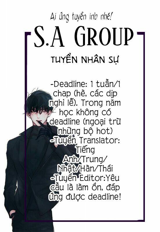 Cô Nàng Nhút Nhát Uka-Chan: Chapter 26.2