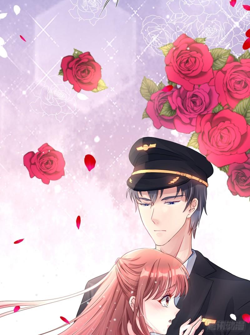 Cơ Trưởng Ngài Nhẹ Nhàng Thôi: Chapter 3