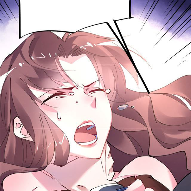 Cơ Trưởng Ngài Nhẹ Nhàng Thôi: Chapter 37