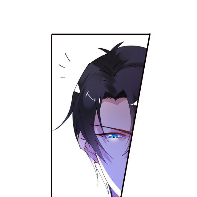 Cơ Trưởng Ngài Nhẹ Nhàng Thôi: Chapter 37