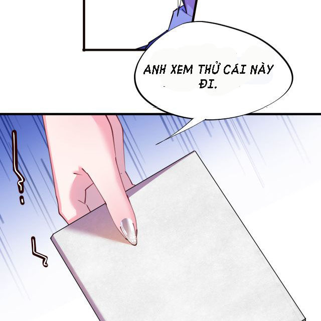 Cơ Trưởng Ngài Nhẹ Nhàng Thôi: Chapter 37