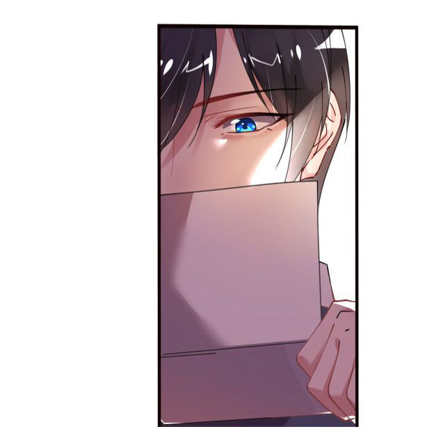Cơ Trưởng Ngài Nhẹ Nhàng Thôi: Chapter 37