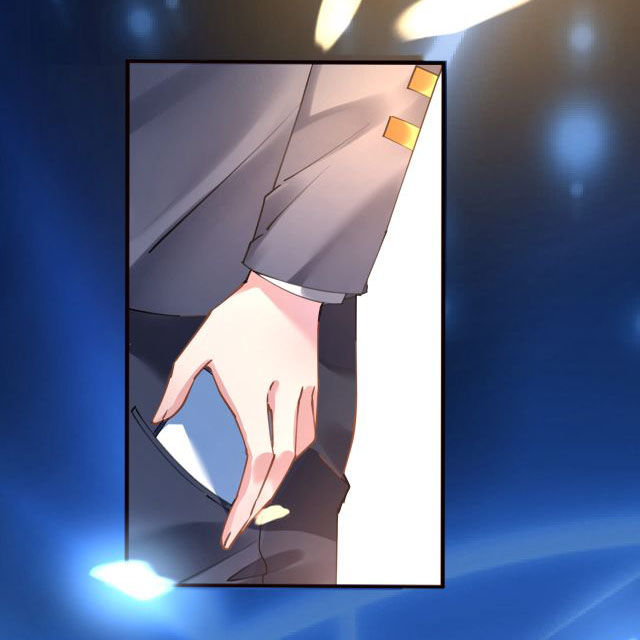Cơ Trưởng Ngài Nhẹ Nhàng Thôi: Chapter 37