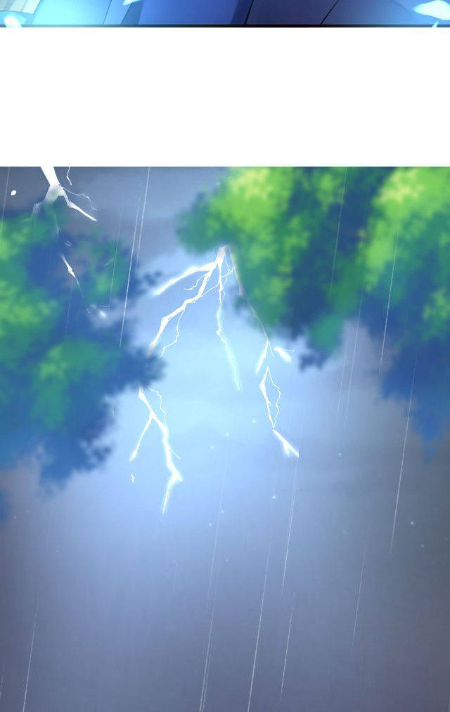 Cơ Trưởng Ngài Nhẹ Nhàng Thôi: Chapter 37