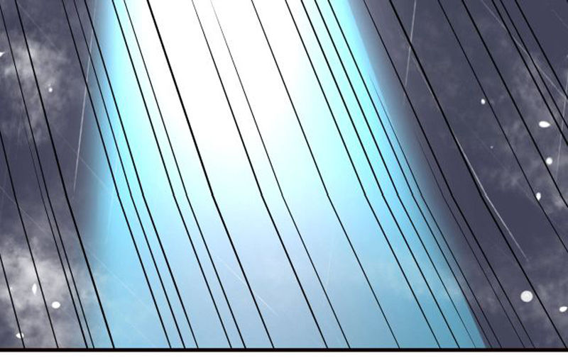 Cơ Trưởng Ngài Nhẹ Nhàng Thôi: Chapter 37