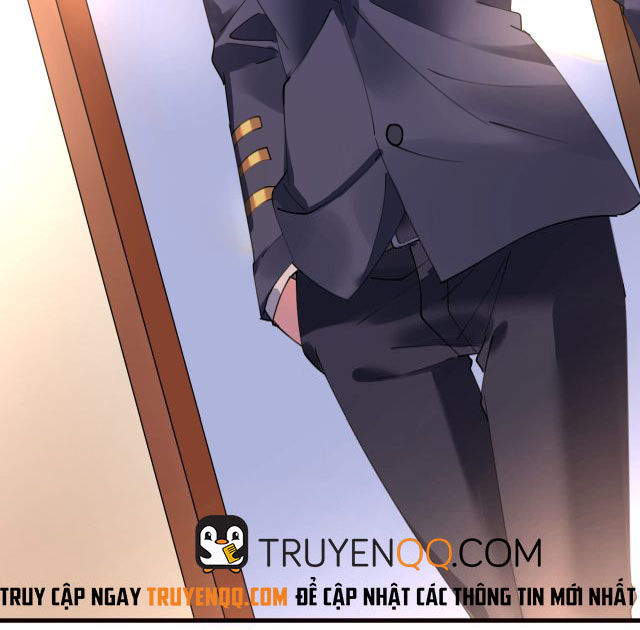 Cơ Trưởng Ngài Nhẹ Nhàng Thôi: Chapter 37