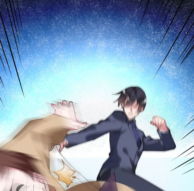 Cơ Trưởng Ngài Nhẹ Nhàng Thôi: Chapter 37