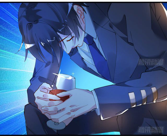 Cơ Trưởng Ngài Nhẹ Nhàng Thôi: Chapter 37